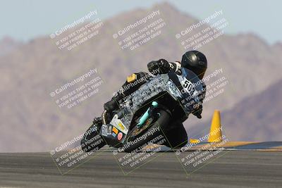 media/Mar-12-2023-SoCal Trackdays (Sun) [[d4c8249724]]/Turn 9 (115pm)/